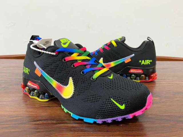 Nike Air Max 2020 _SKU8875932215391150